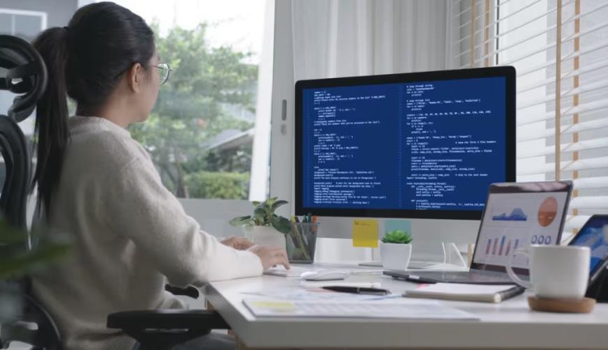 甘孜CRM系统集成对接：无障碍实践赋能系统用户体验升级
