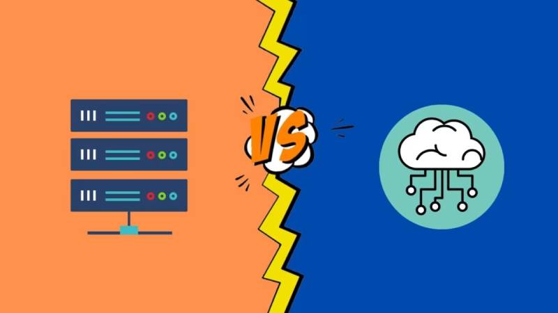 甘孜小程序开发:CI/CD赋能,开启高效测试部署新篇
