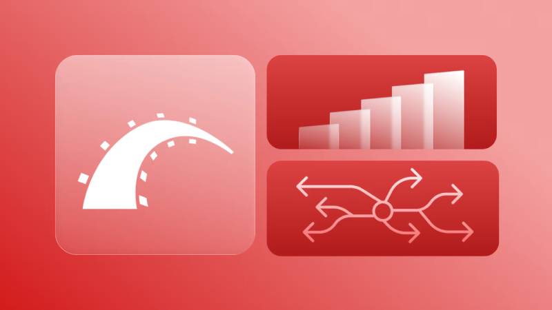 甘孜国产化软件适配开发：数字化加速的5大核心成功因素