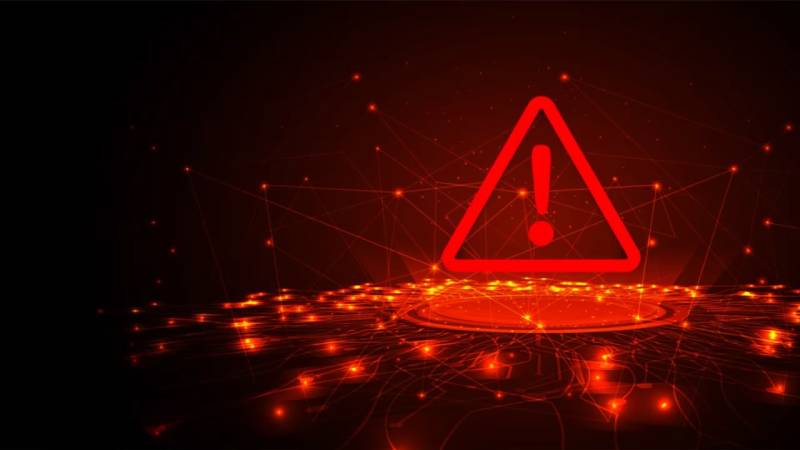 甘孜AI软件开发公司必备：7大核心开发语言，替代PHP的高效之选
