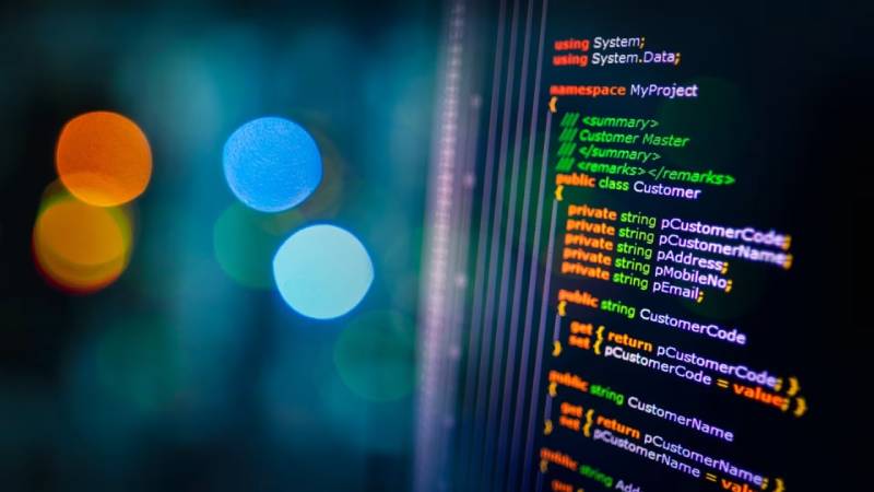 甘孜网站建设：Ruby on Rails驱动高效网页应用的时机选择