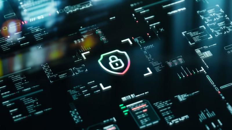 甘孜CRM系统集成对接:集成开发环境(IDE),打通系统对接密钥