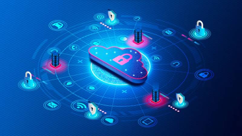 甘孜网站建设:DevSecOps筑牢网站全流程安全防线的核心逻辑