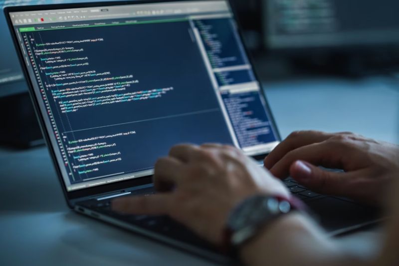 甘孜软件定制开发：PHP与Node.js，后端解决方案的优势博弈